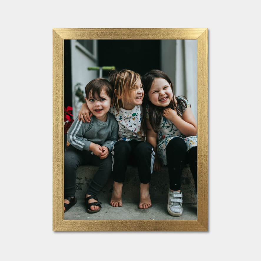 Framed prints
