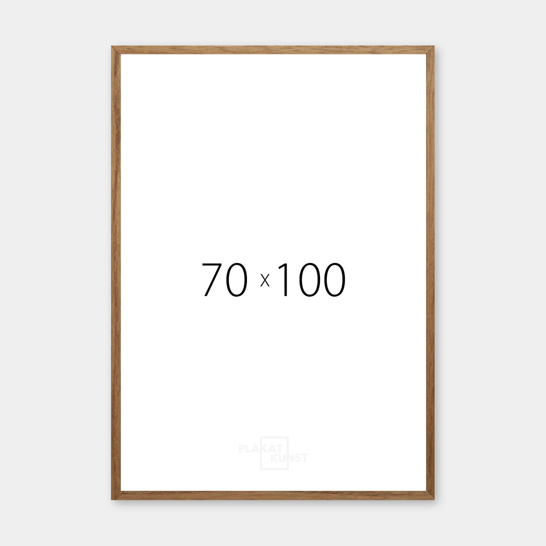 Poster in 70 x 100 cm bestellen Poster in 70 x 100 cm bestellen