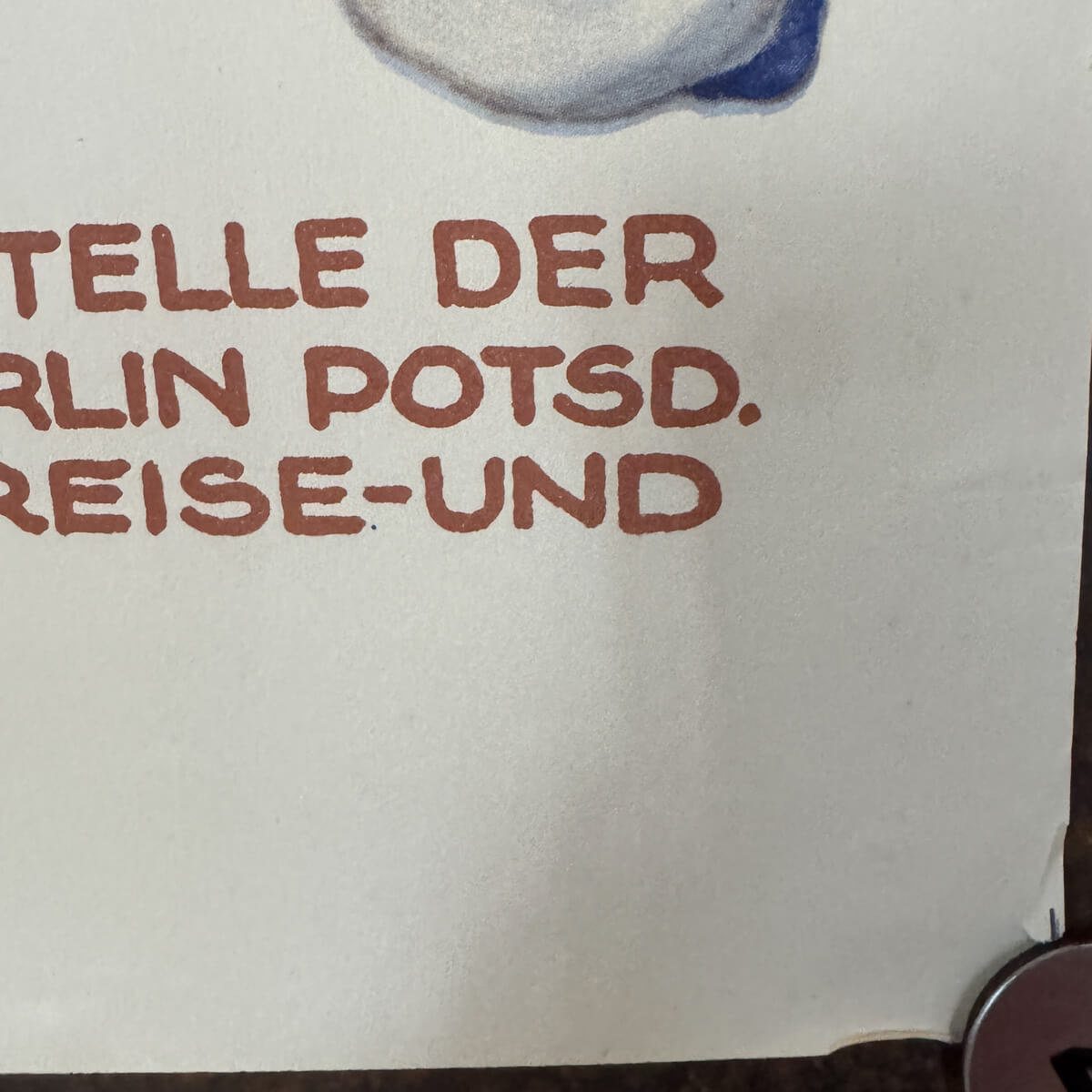 Berlin, Germany