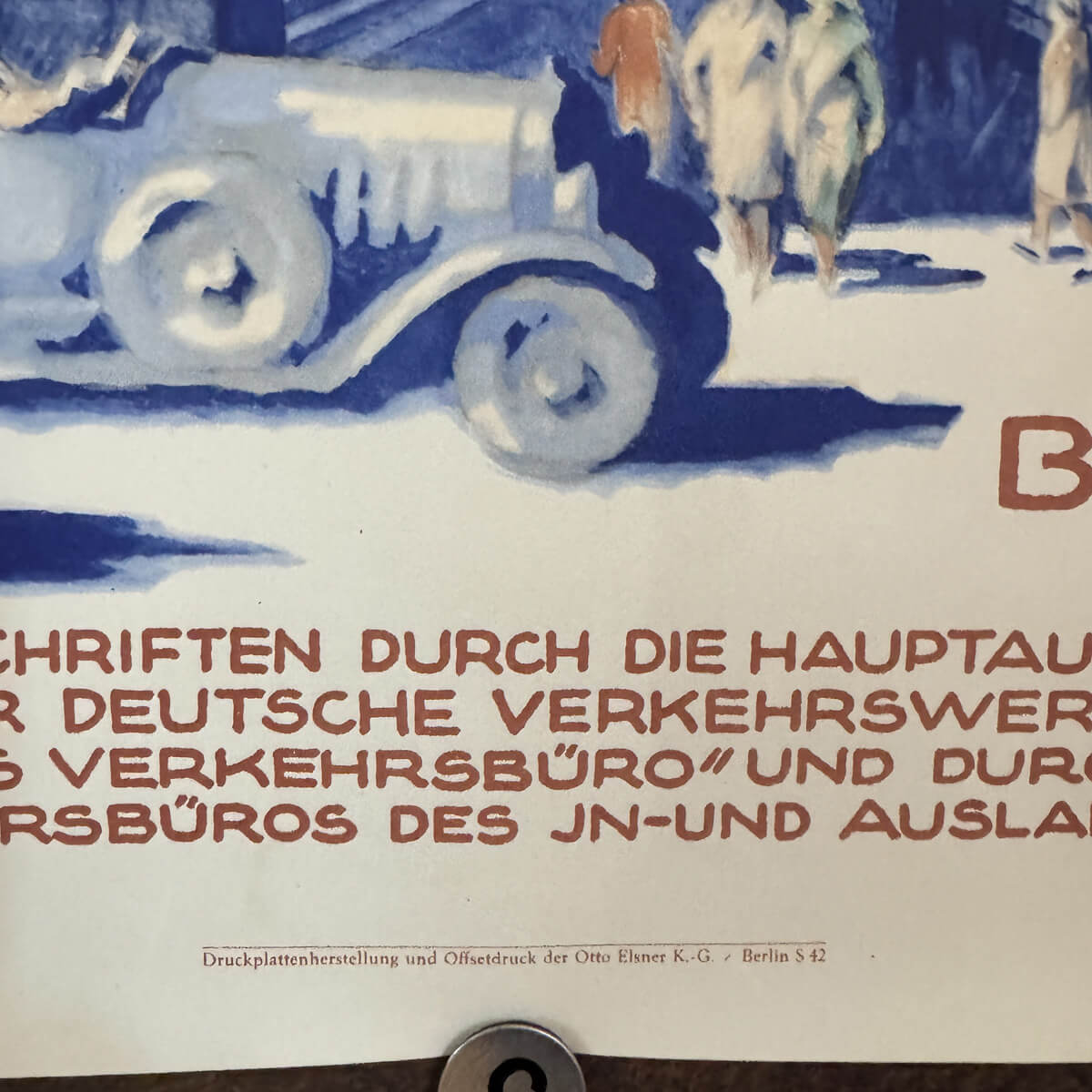 Berlin, Germany