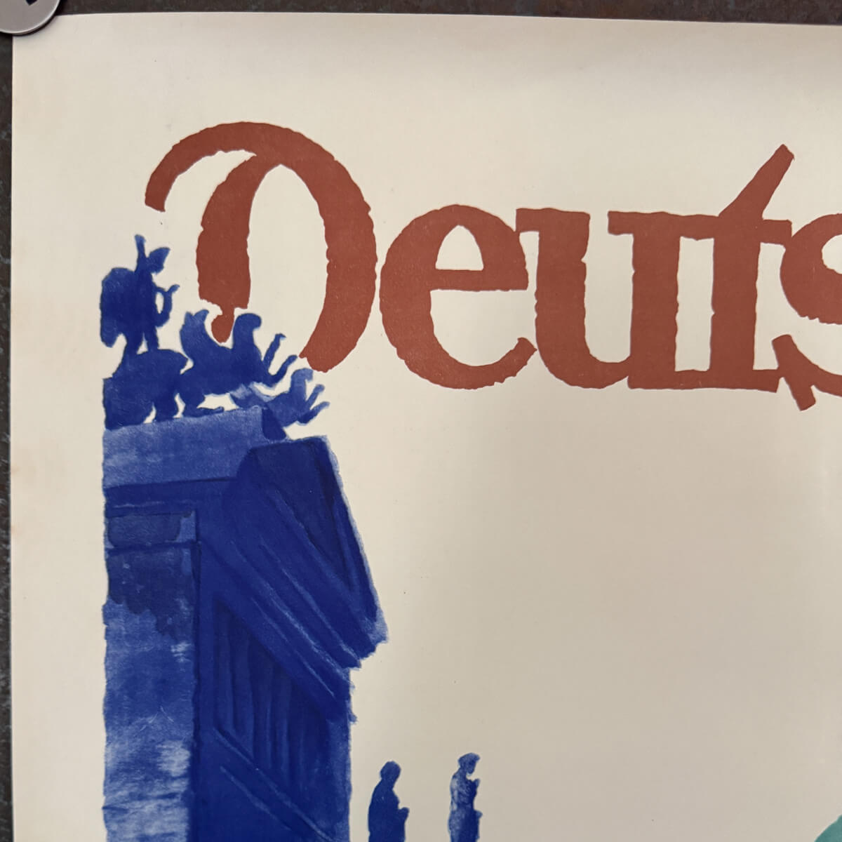 Berlin, Germany