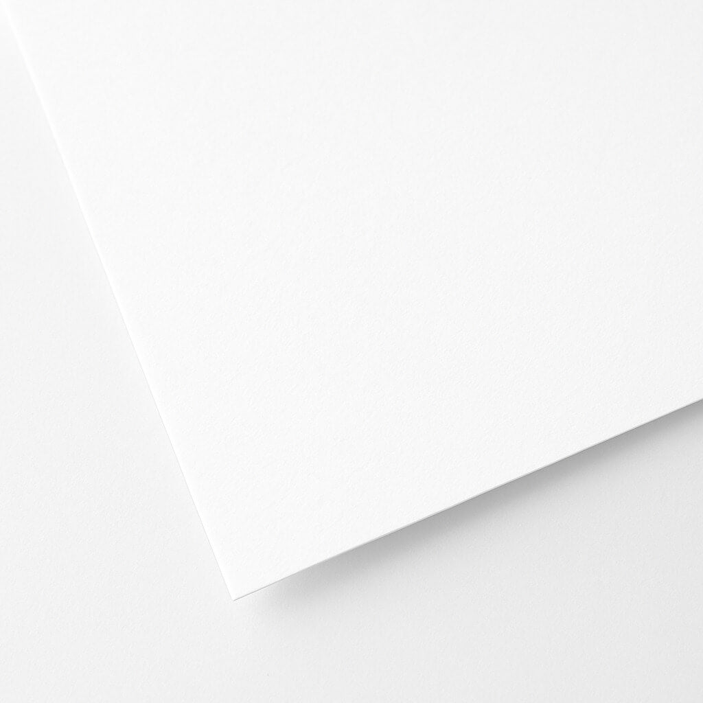 Backing paper