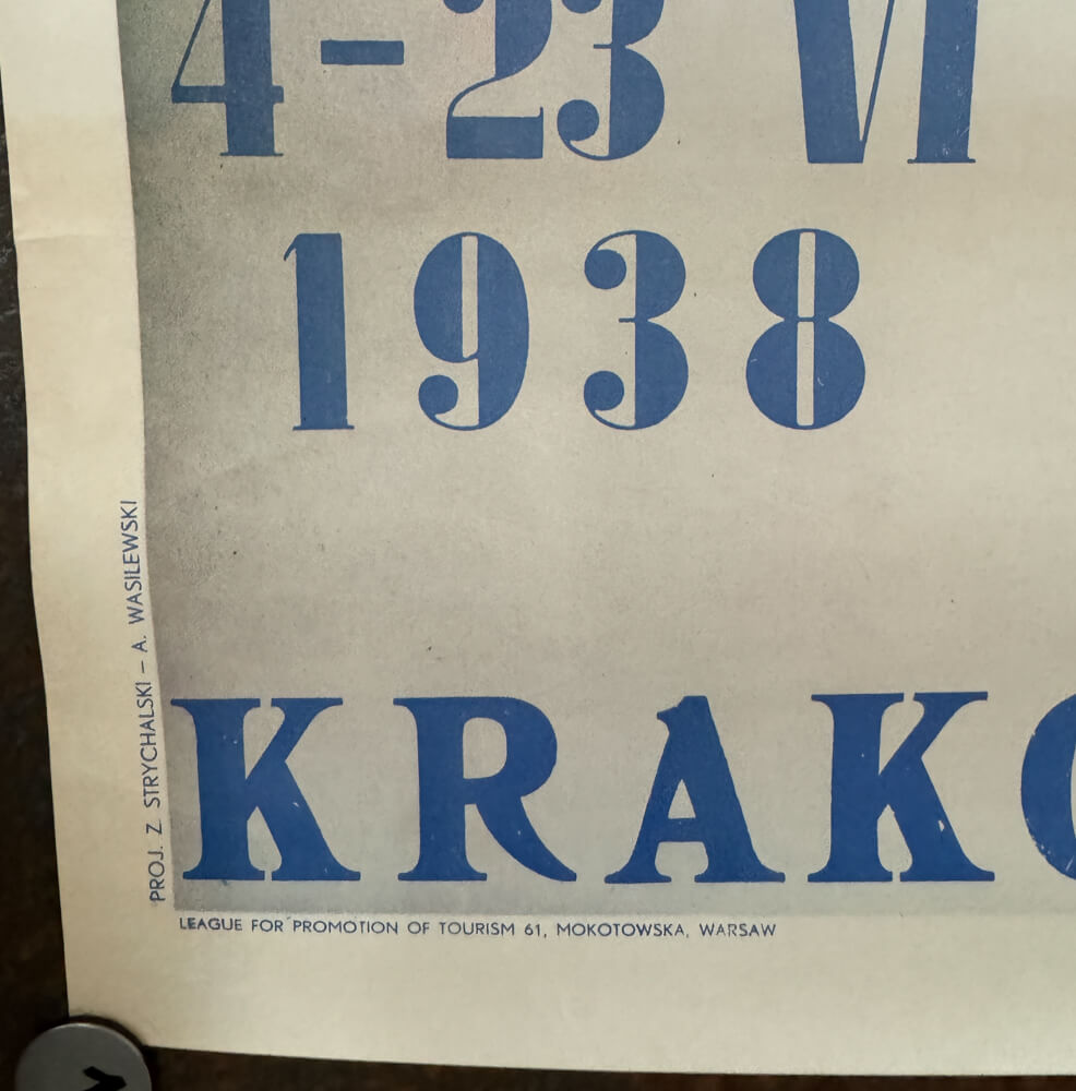 Krakow Holidays
