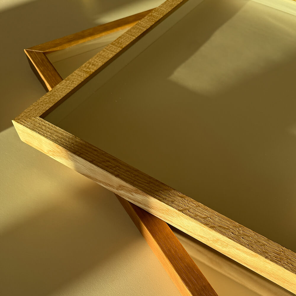 Framebox - Custom size