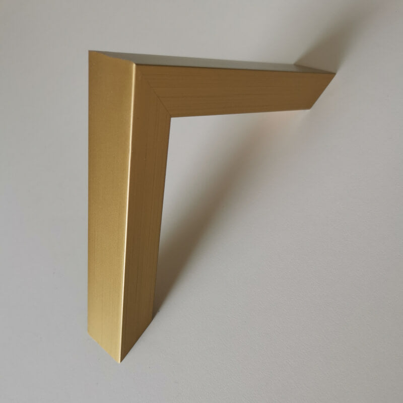 Framebox - Custom size