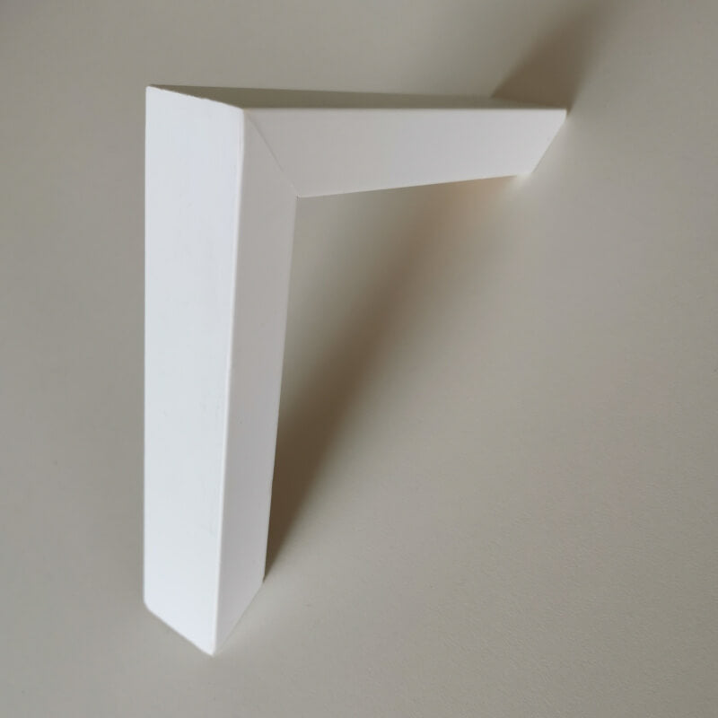 Framebox - Custom size