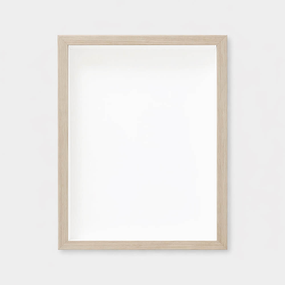 Framebox - Custom size