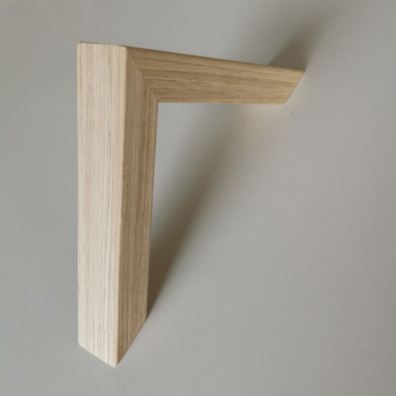 Box frames - Custom size