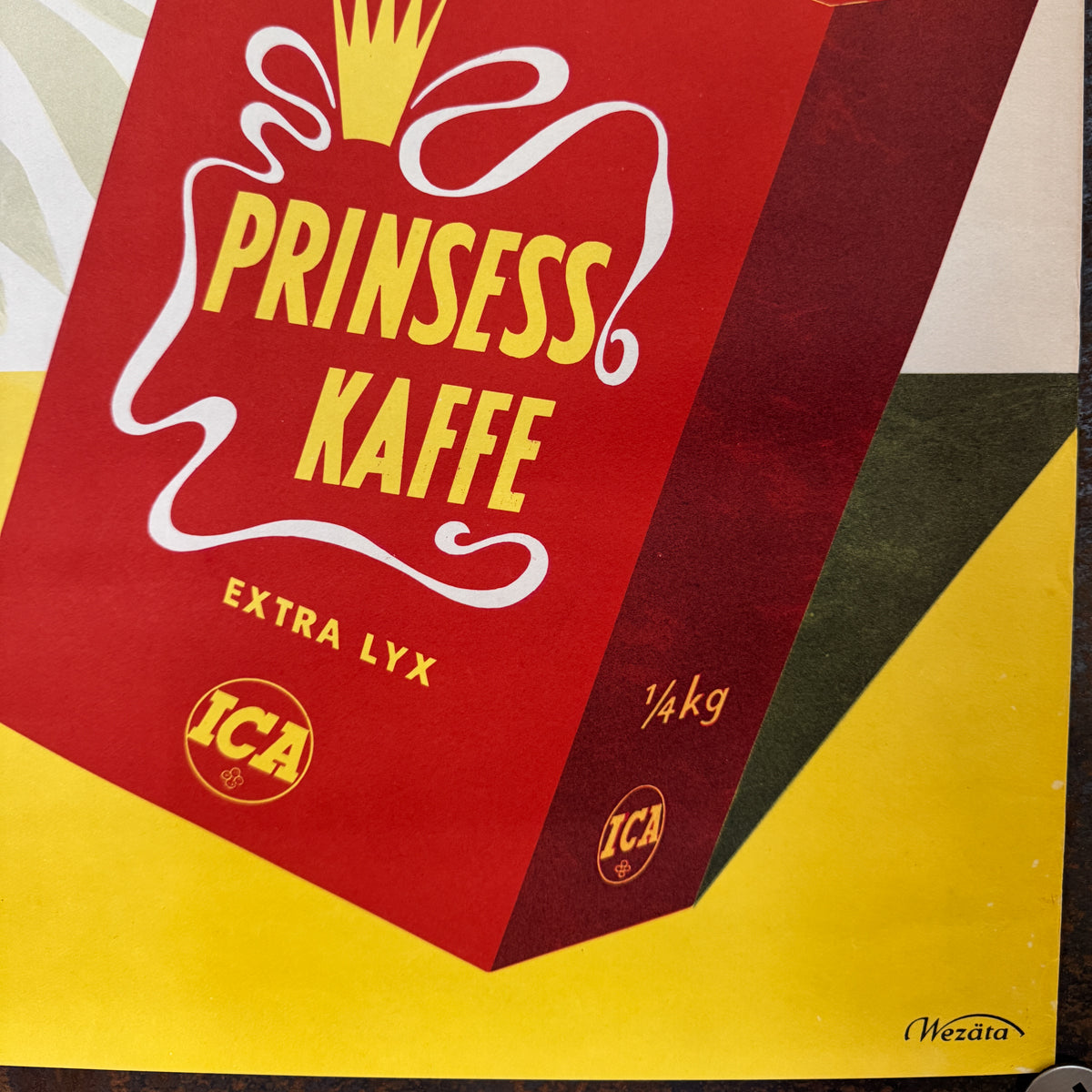 Prinsess Coffee