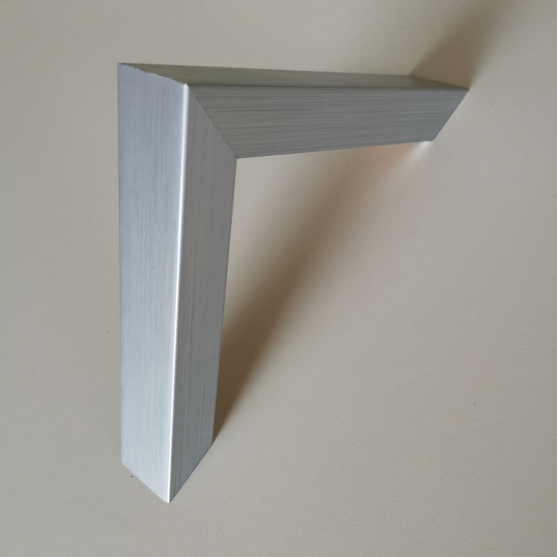 Framebox - Custom size