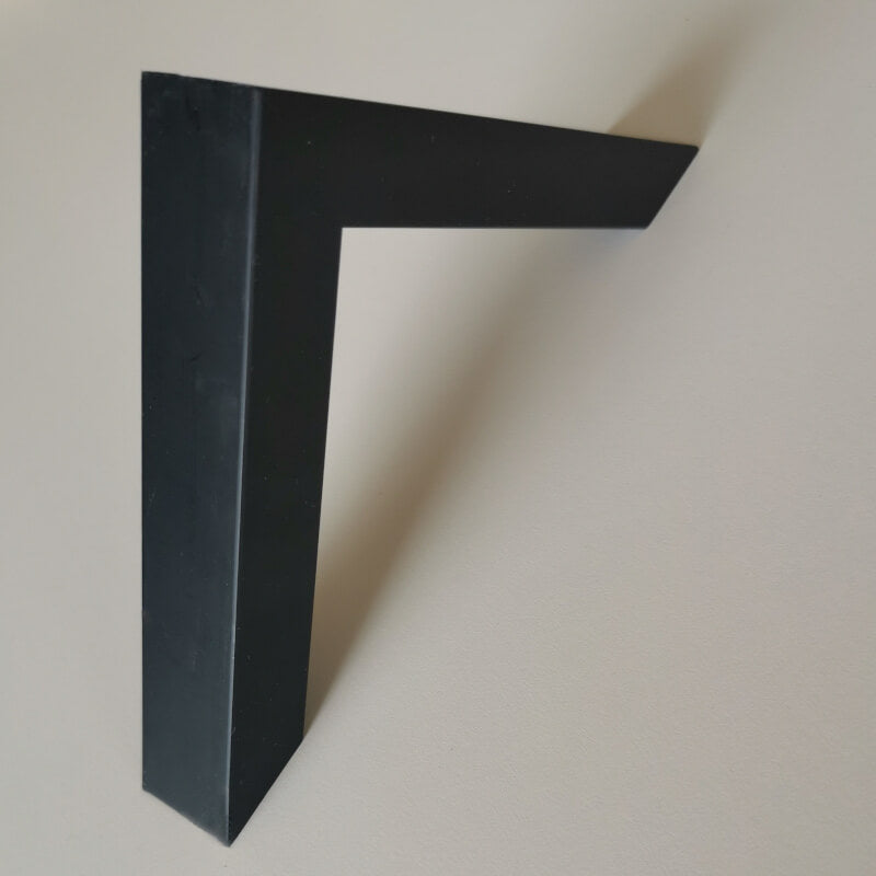 Framebox - Custom size