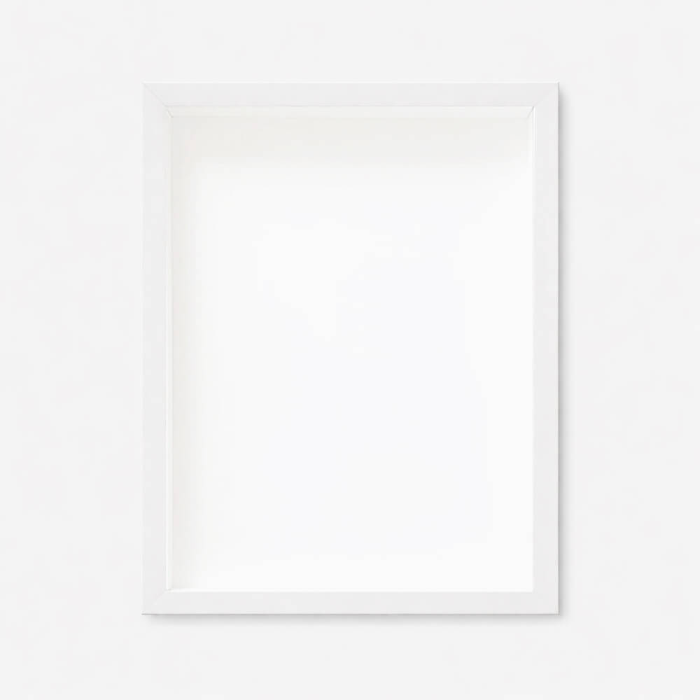 Framebox - Custom size