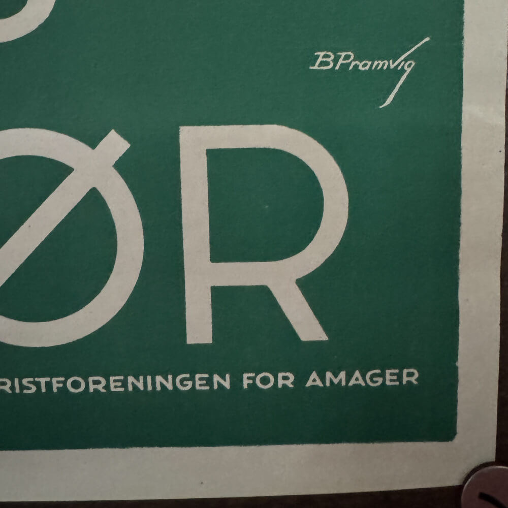 Visit Dragør