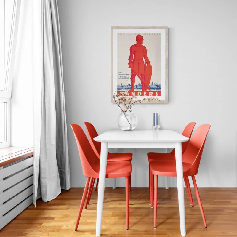 Randers_Dining_room_flooded_in_natural_light (1)