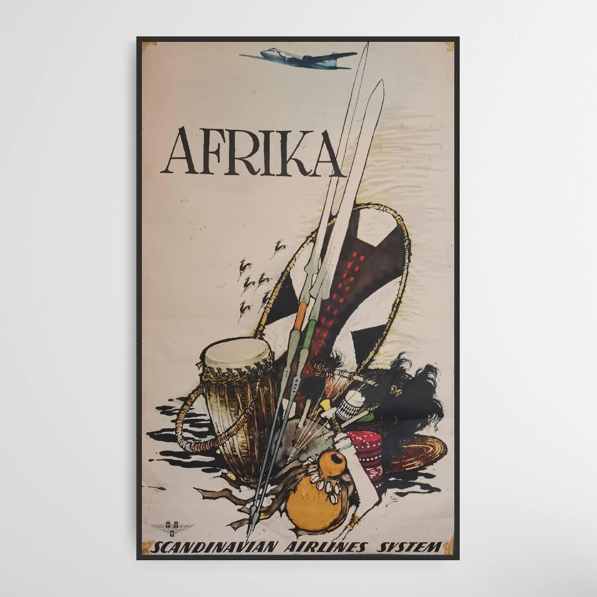 afrika-sas