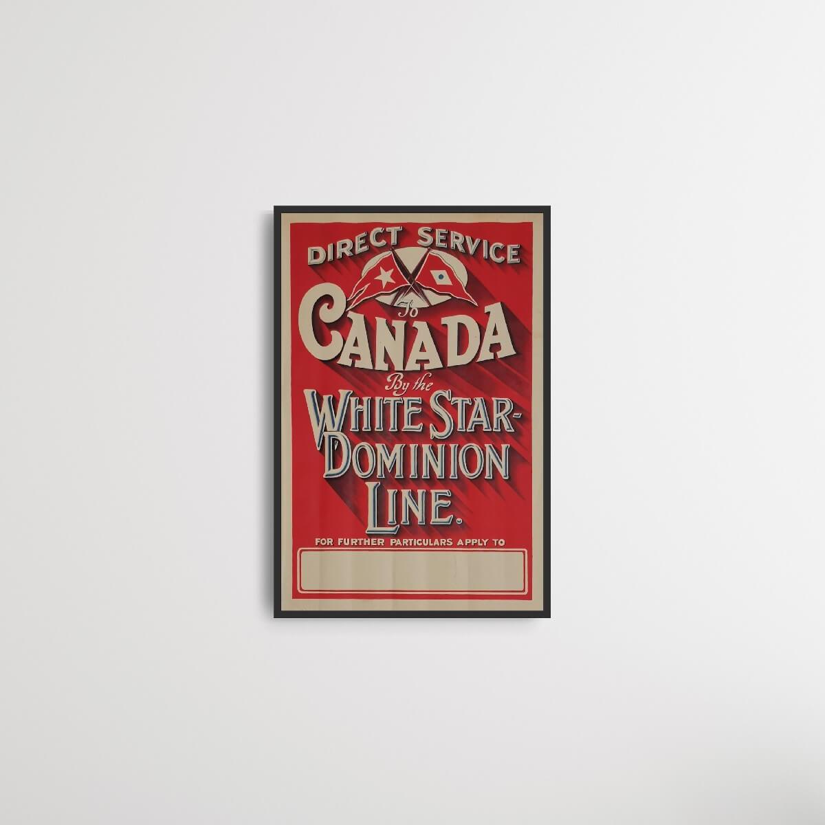 canada-white-star-dominion