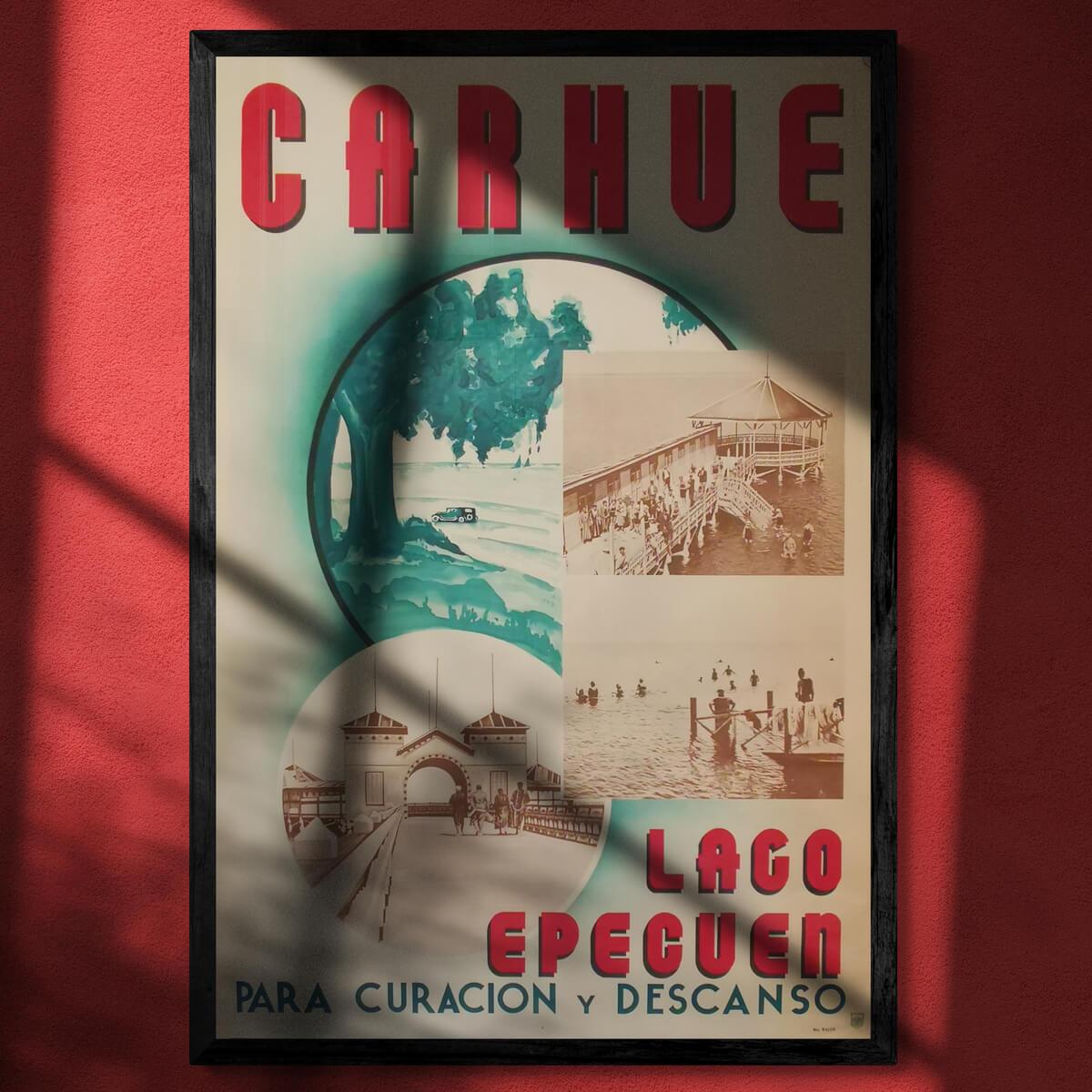carhue-lago-epeguen-shadow