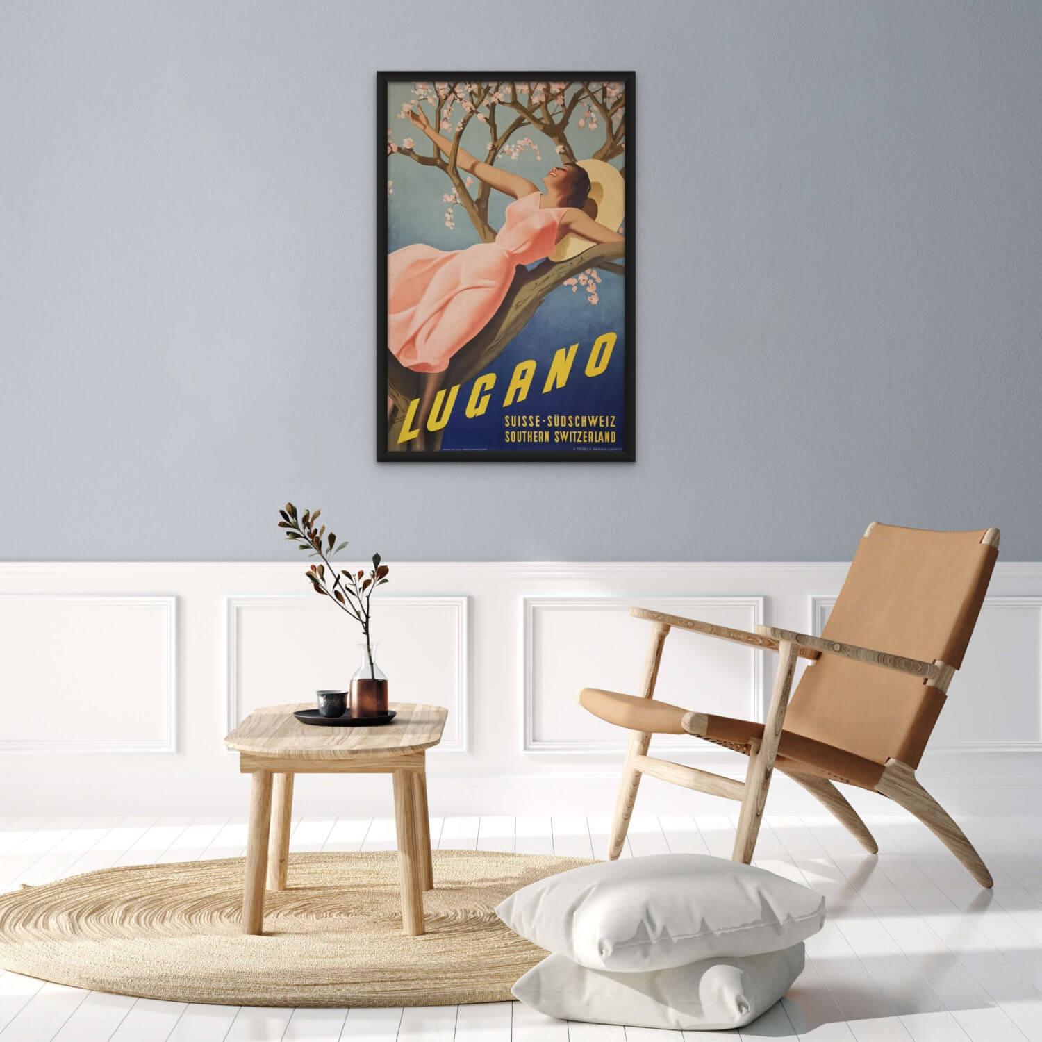 lugano-vintage-plakat