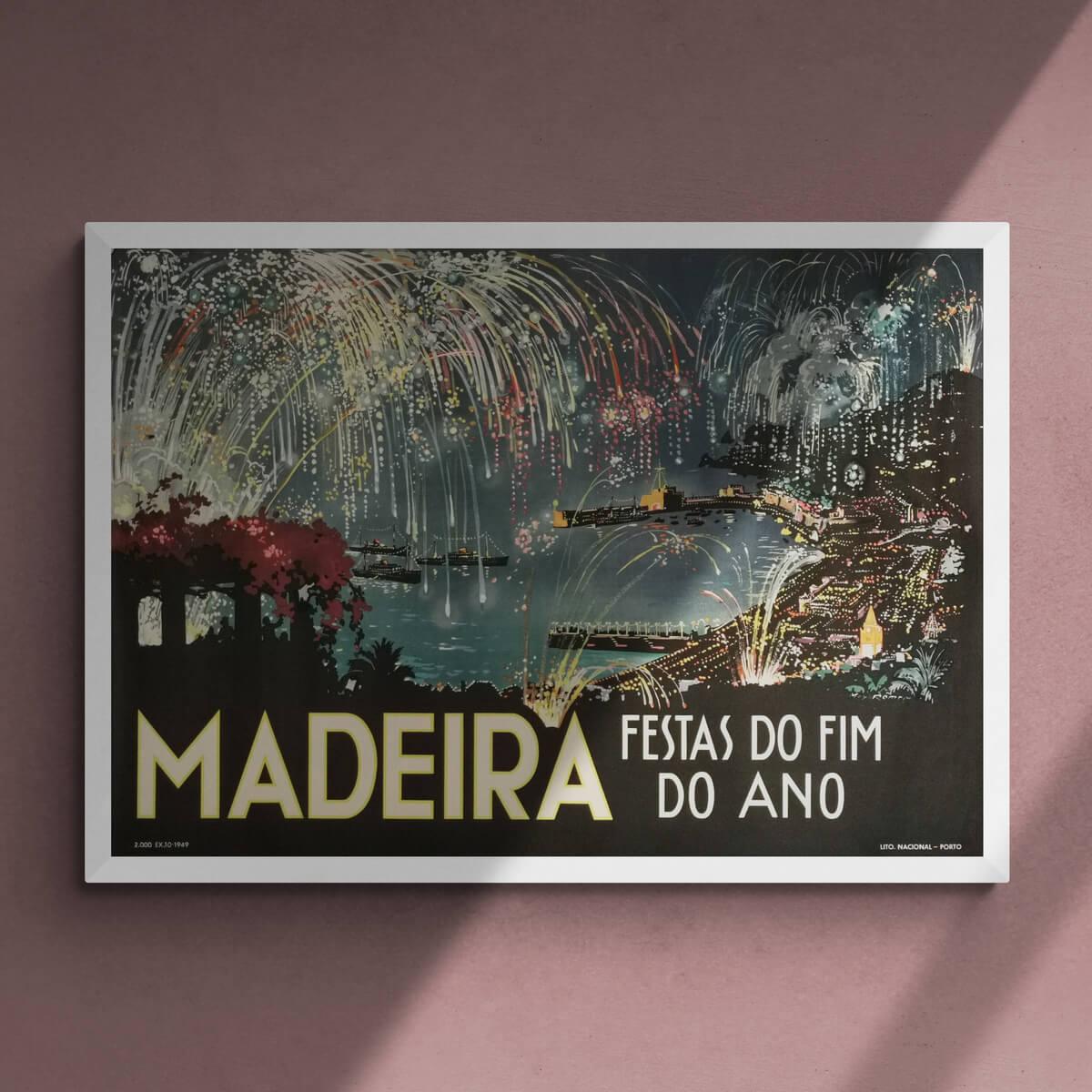 madeira-fim-do-ane-festa-plakat