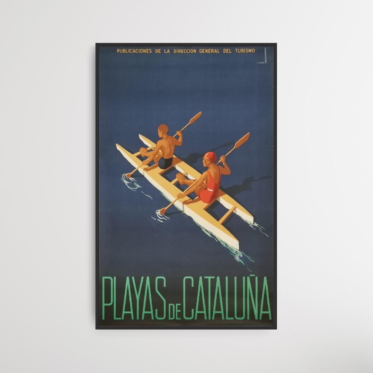 playas_de_cataluna