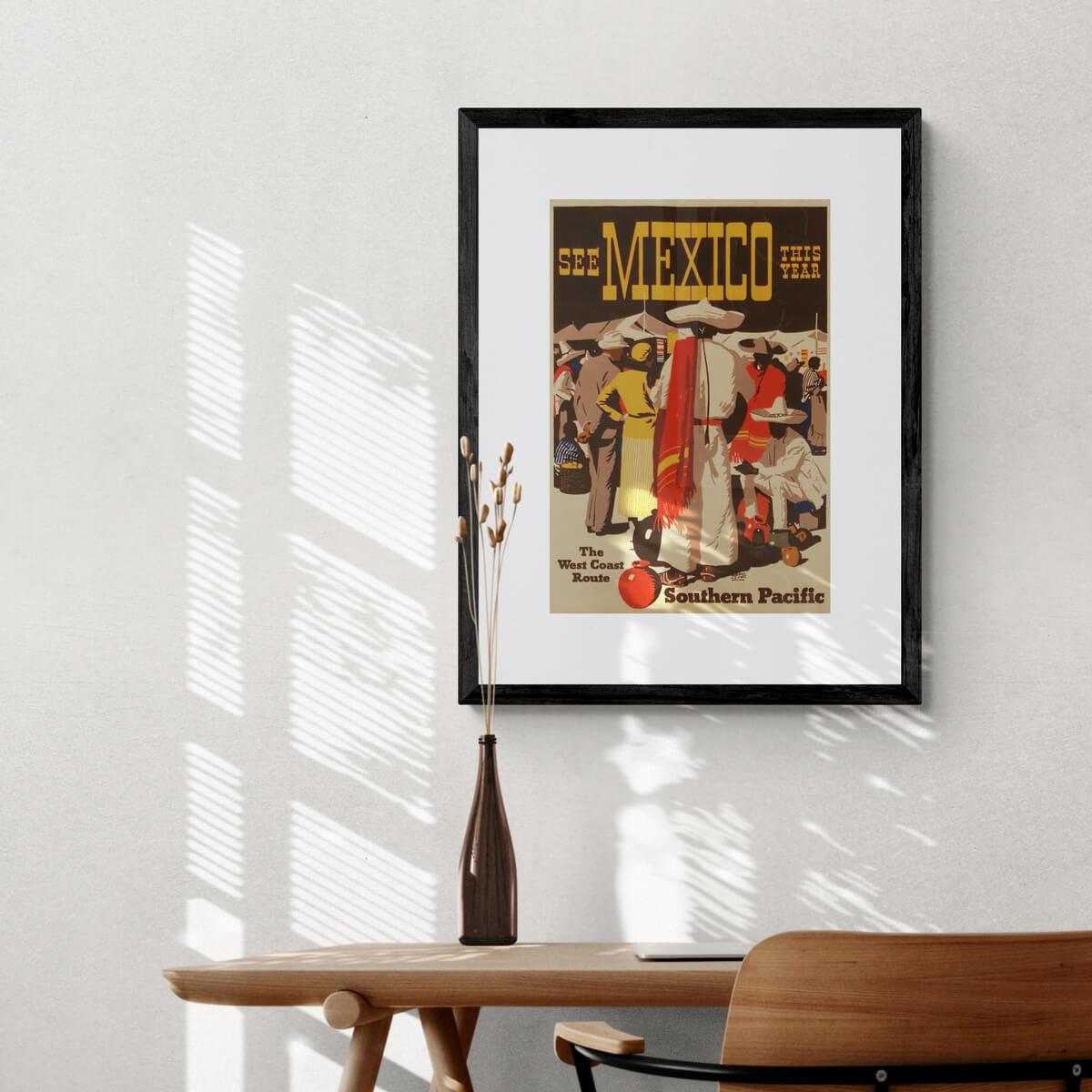 see-mexico-vintage-poster