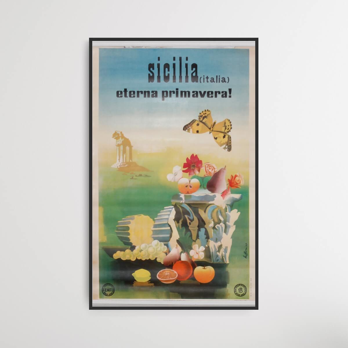 sicilia