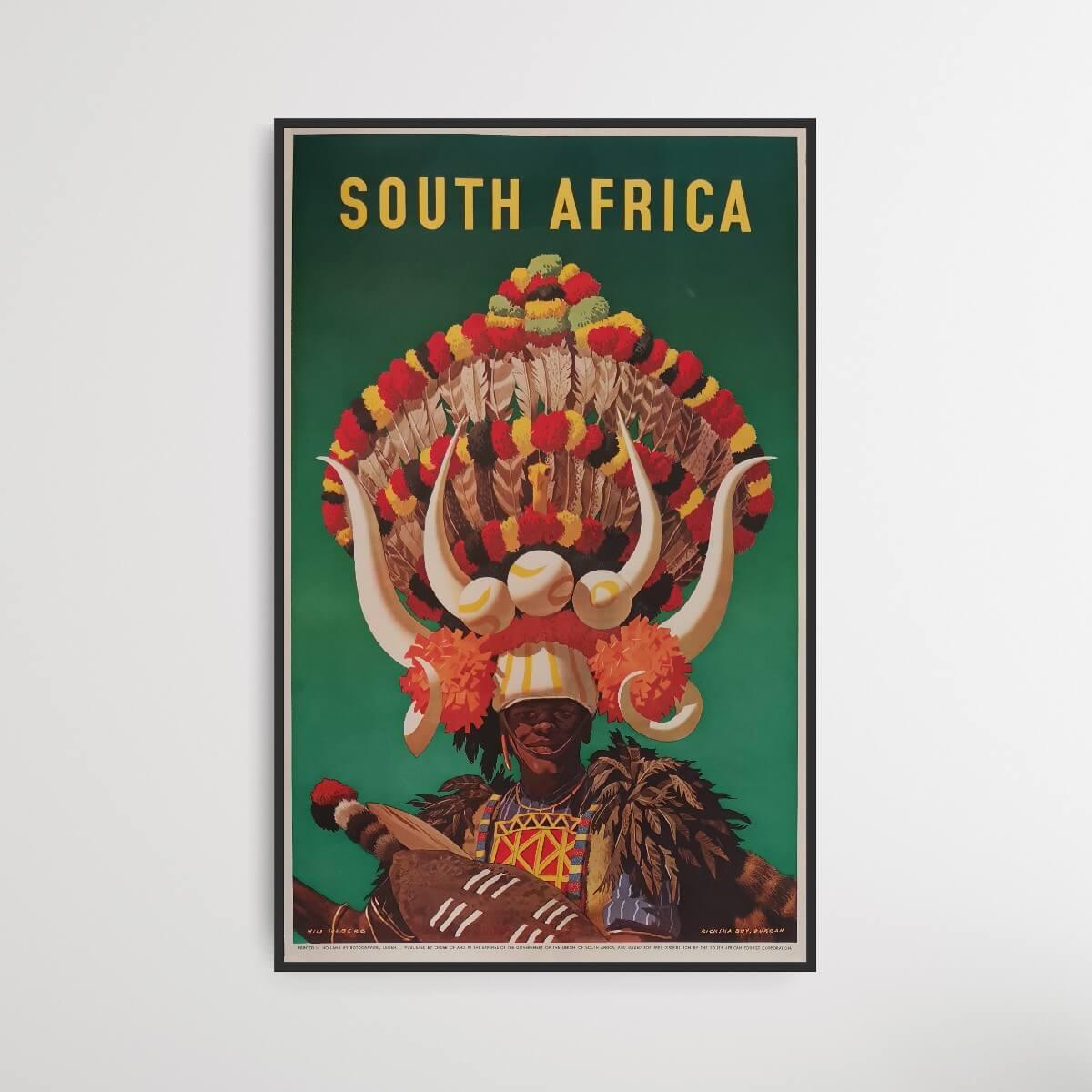 southafrica
