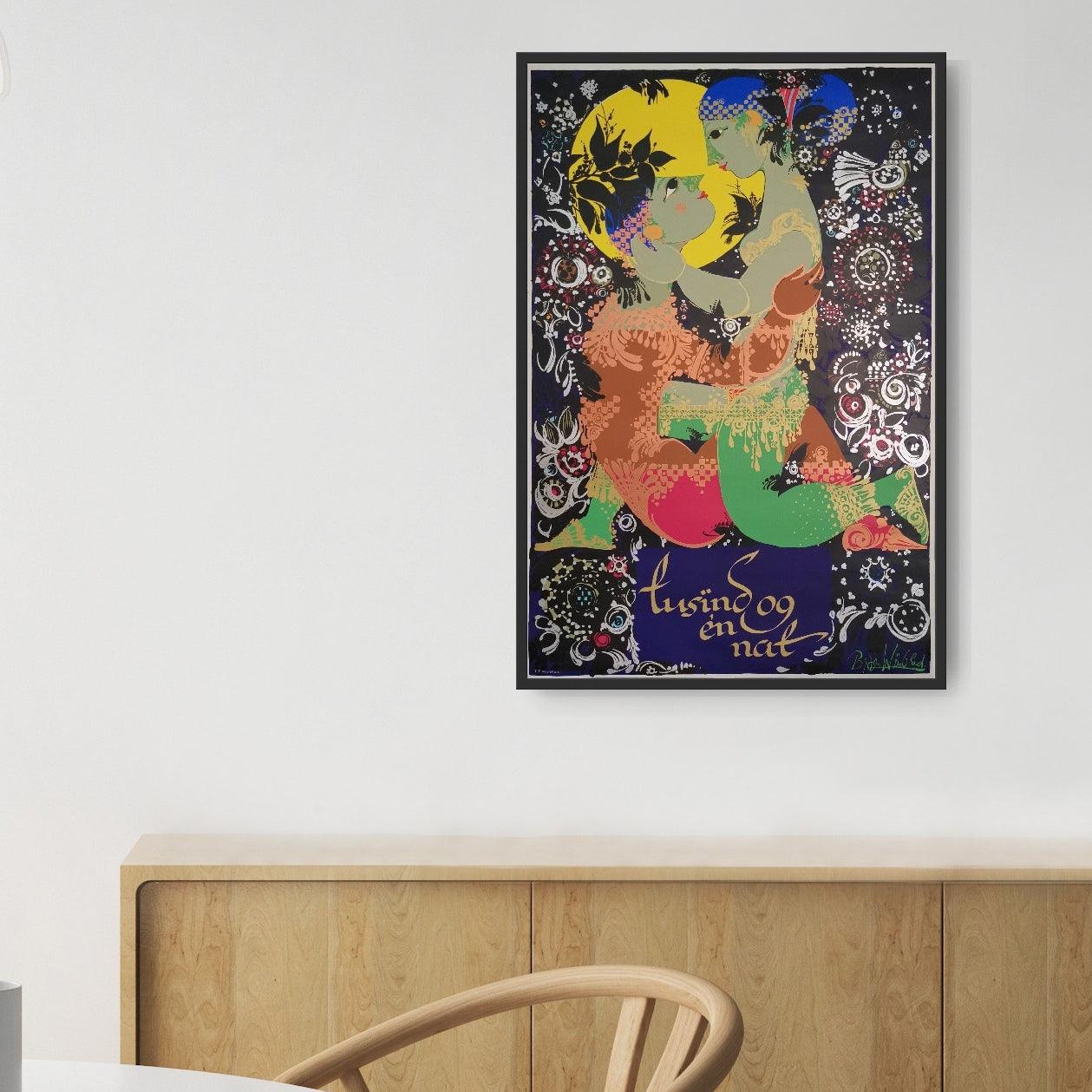 winblad-plakat-kunst