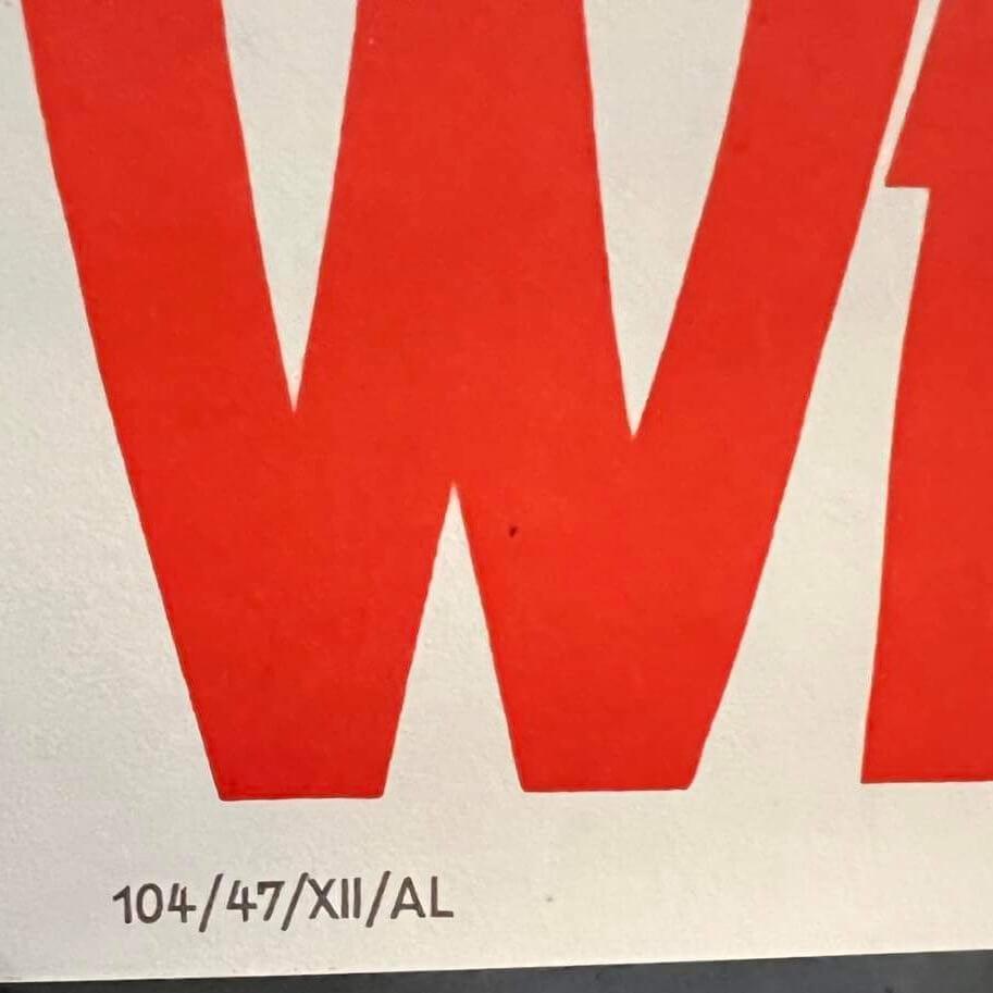 winter-in-karnten-closeup