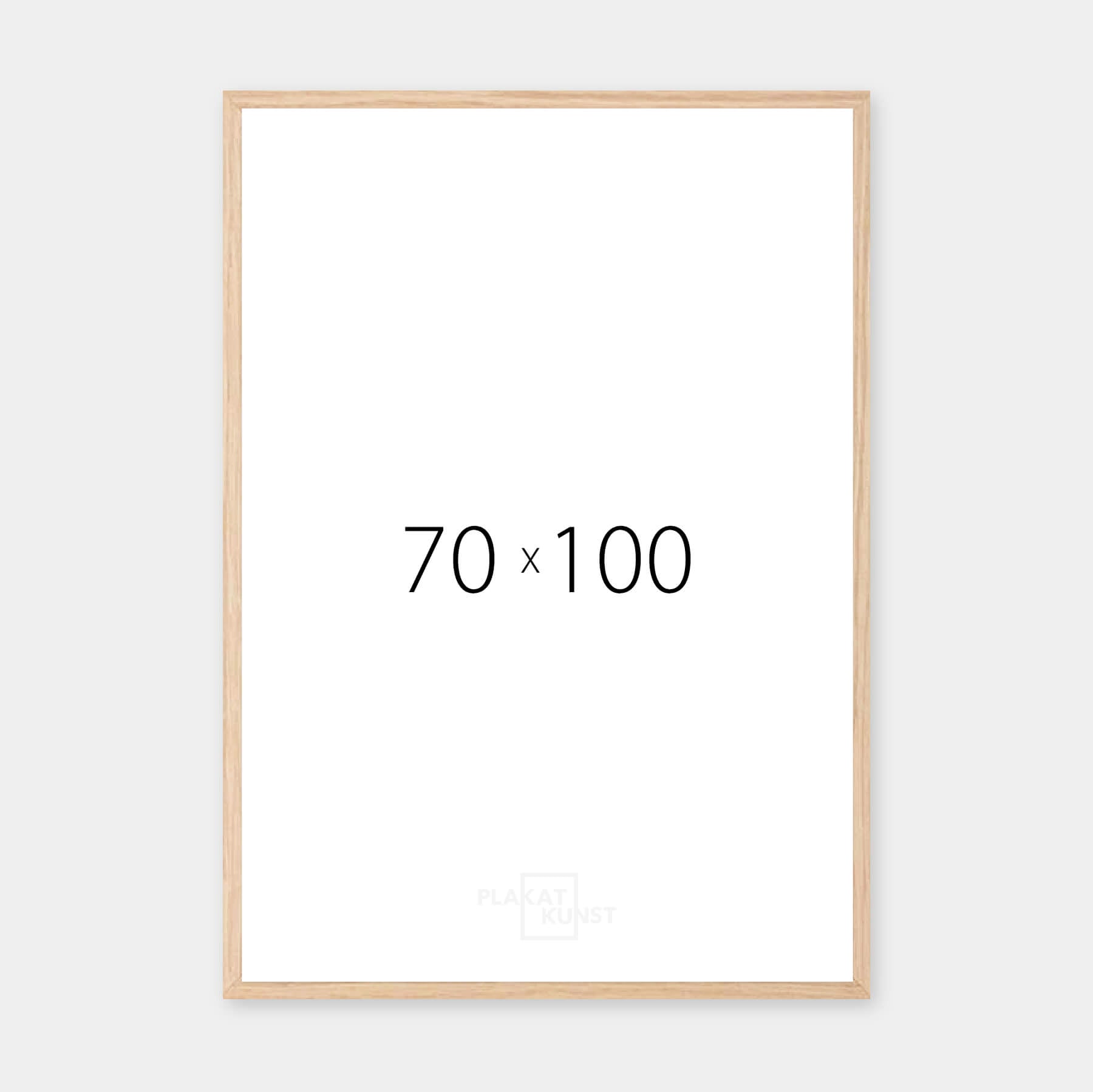 70x100 frame deals