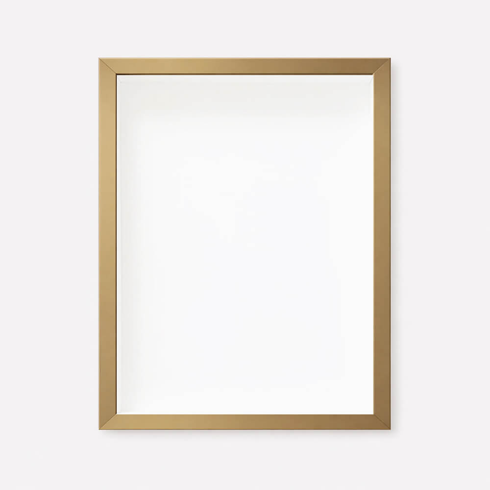 Framebox - Custom size