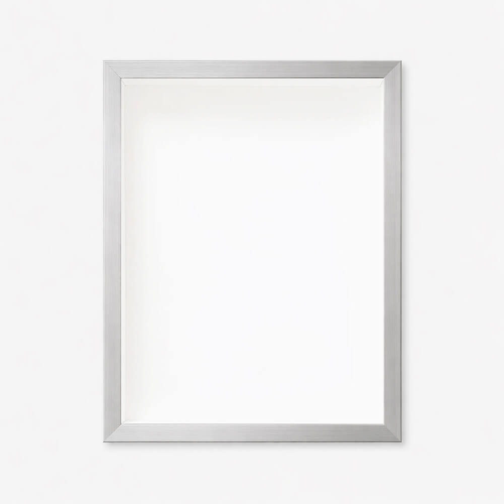 Framebox - Custom size