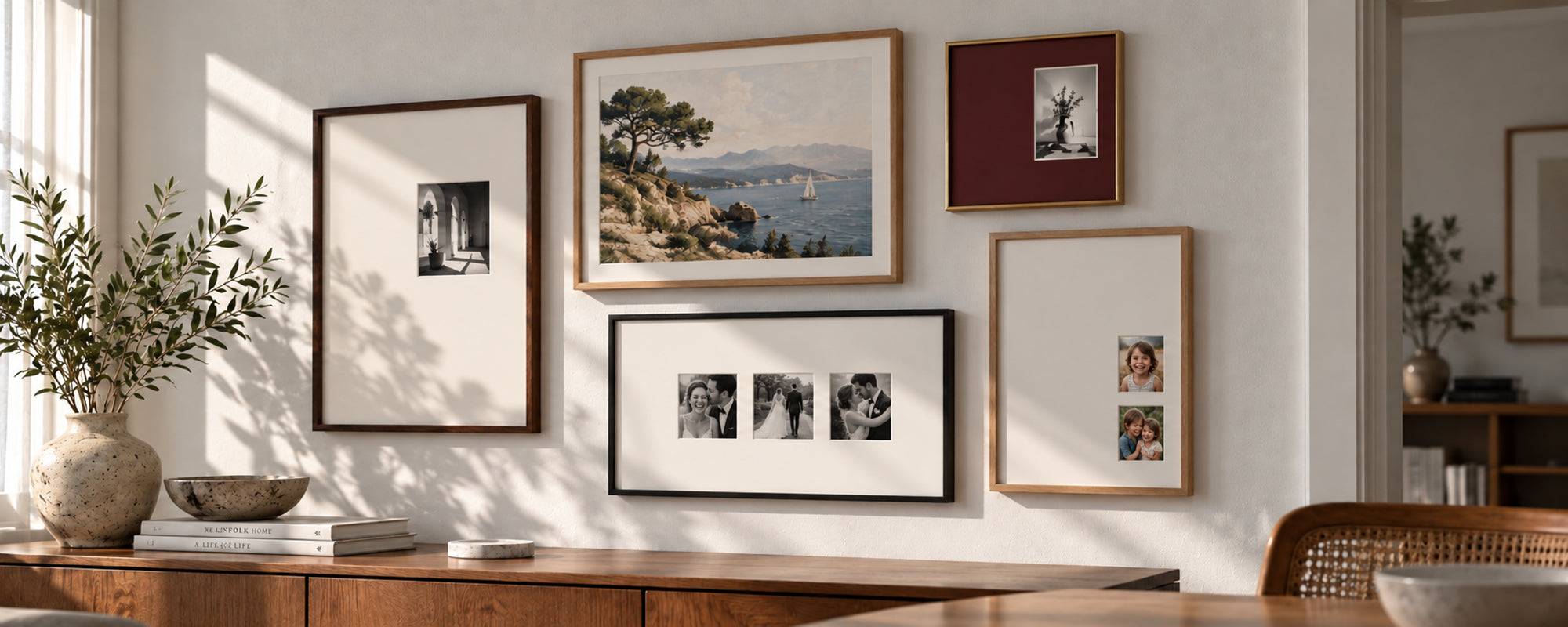 最終価格！ORNAMENTALE PLAKATKUNST Original Vintage Posters | Lithographs | PlakatKunst