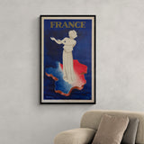 France - World Exhibition 1937