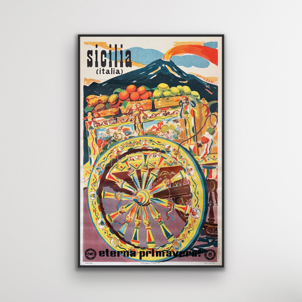 Österreichische Plakatkunst 1808-1938 A+ Lithographs | Original Vintage Posters | PlakatKunst.com