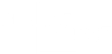 50x70 cm poster frames | Picture frames | PlakatKunst.com
