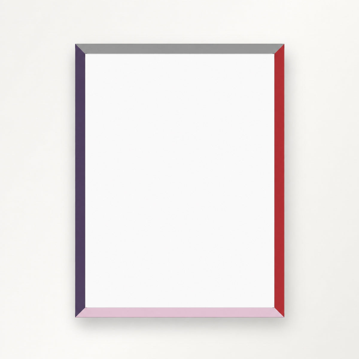 Design your frame