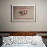 50-let-sokola-plakat