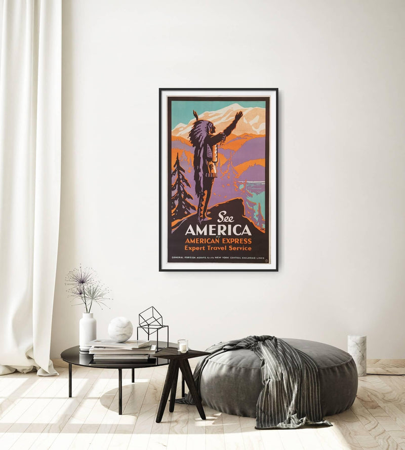 Artrooms20210514021104
