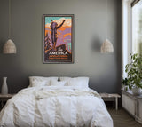 Artrooms20210514021126