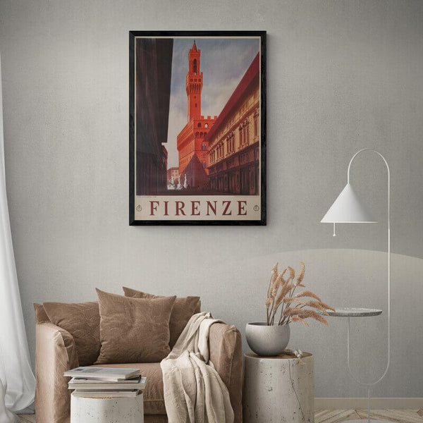 Firenze_Comfy_warm_living_room_with_large_armchair