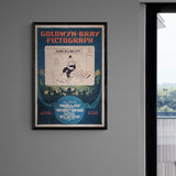 Goldwyn_Bray_Blue_Modern_apartment_bedroom_with_large_windows