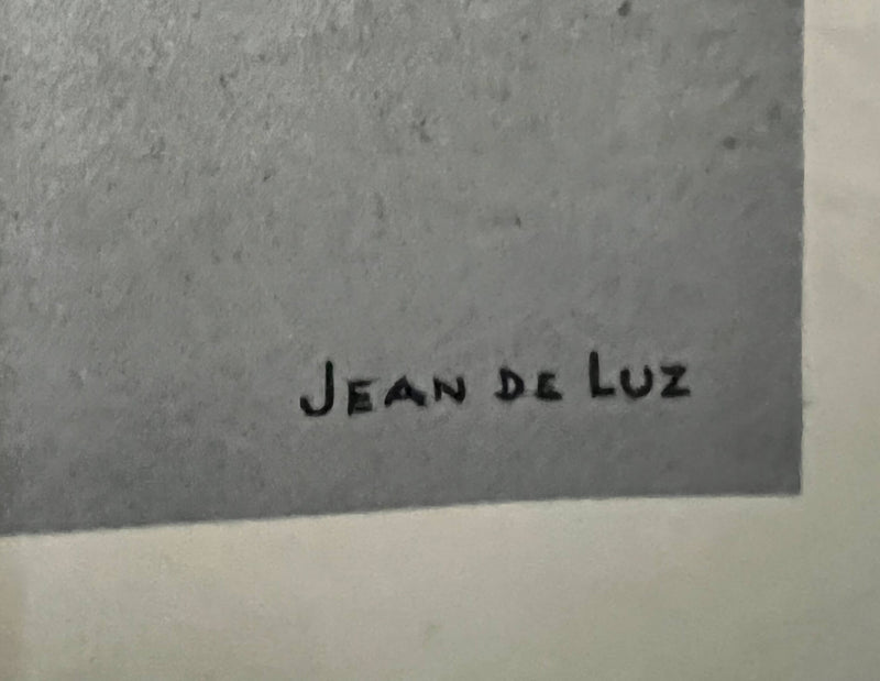 Visitez le Portugal