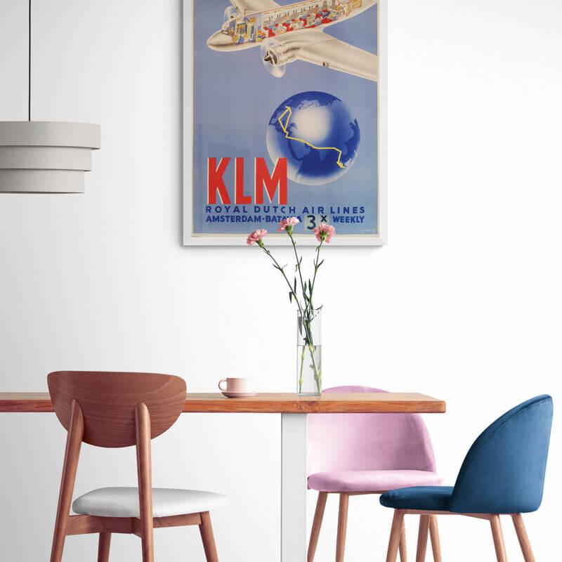 KLM_Stylish_bright_dining_room