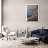 Taormina-Bright_modern_living_room_interior