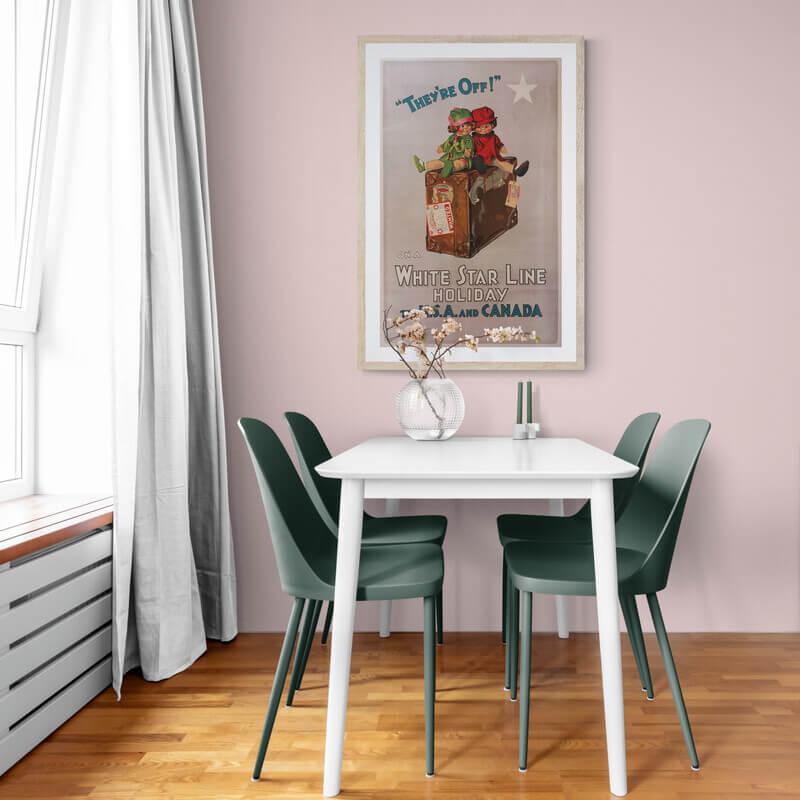 Theyre-off-Dining_room_flooded_in_natural_light