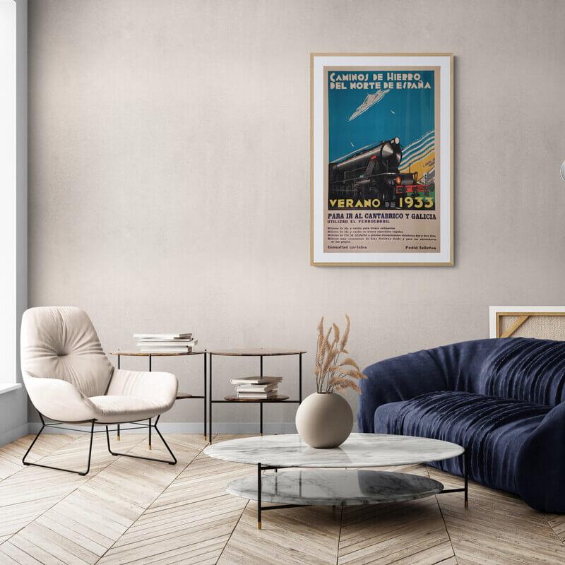 Verano-de-1933-Bright_modern_living_room_interior