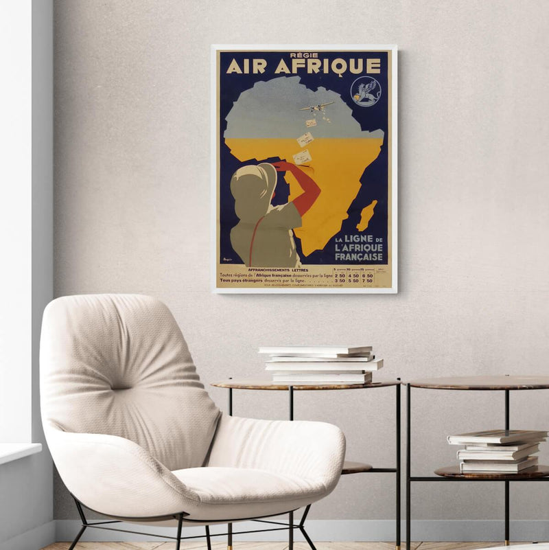 airafrique-poster
