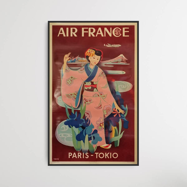 airfrance-paris-tokyo