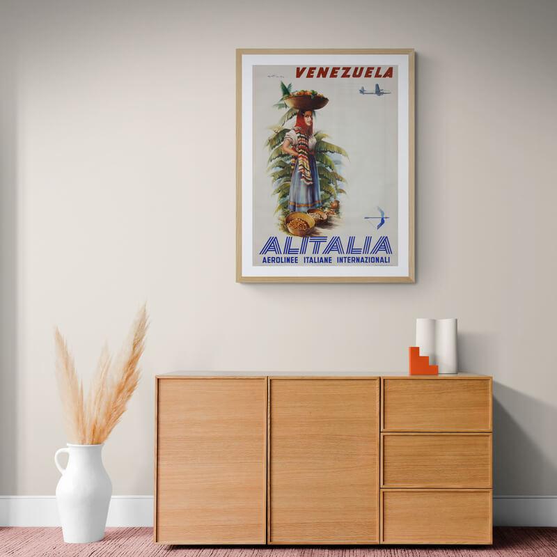 alitalia-venezuela-1